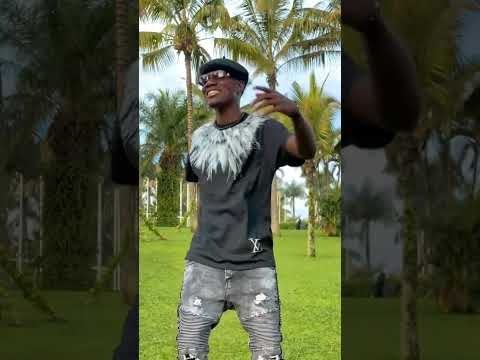 Infinity- Anko Ronie (promo video )