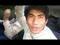 พี่ลิ๊ก พี่กั๊ก SUT ME#14 Review Ford focus