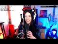 TWITCH REPLAY: Requests -- let's DO this! Plus VIP SPINNY WHEEL (9/6/24 stream)