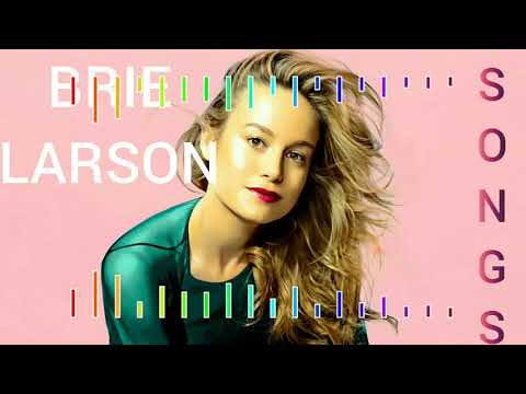 brie-larson-|-falling-into-history-(320kbps)