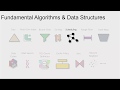 Toward learned algorithms, data structures, and systems - Tim Kraska (MIT)