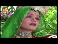      moinuddin manchala  new rajasthani 2018 song  shree cassette  rajasthani