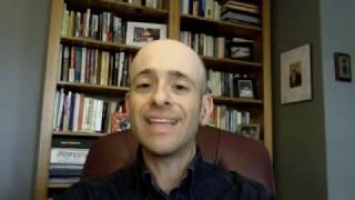 Revisiting Transportation Forecasting