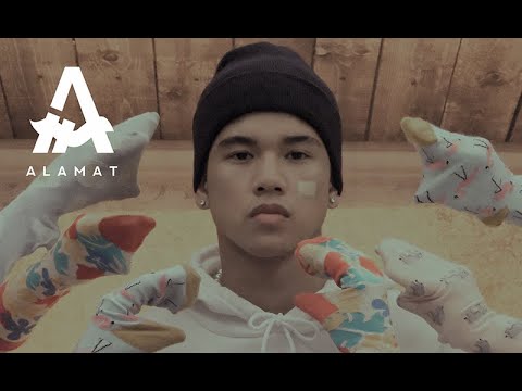 MO - racial discrimination [rap MV]