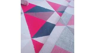 Dj Rica tomat bawang Mamuju punya