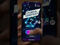Всё тормозит? Это не случайно пробуй game.svyaz.cc