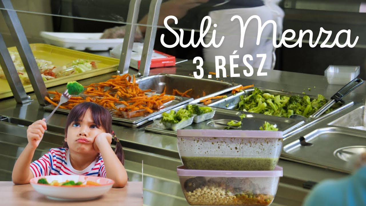 Suli Menza 2024/3.rész/Utolsó/