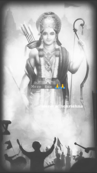 Agar Nath Dekhoge Avgun hamare..... famous bhajan by pujya Rajan ji Maharaj #viral #jaishreeram 🙏🙏