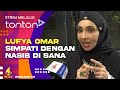 [CLIP] Mbuzz (2024) | Fri, May 31 - Lufya Omar Simpati Dengan Nasib Di Sana | Tonton