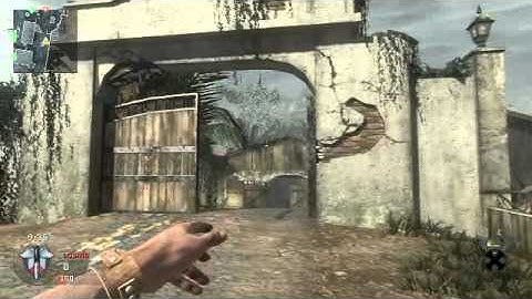 nathanpearce7 -best tomahawk kill ever