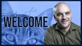MATH 161 Welcome