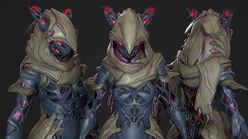 Wisp fire animation!