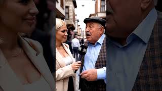 “Uzman Mı? Onu Yerim” 😂