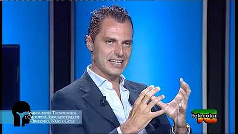 Come si curano i calcoli tonsillari?