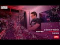 Capture de la vidéo Chicane - A State Of Trance Episode 953 Guest Mix