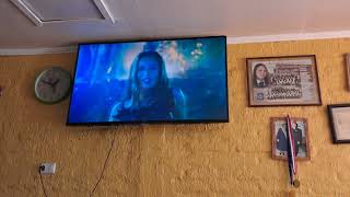 Tanda Comercial Htv 2020