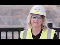Martin Marietta 2020 Diamond Elite Award – Lemon Springs (Long)
