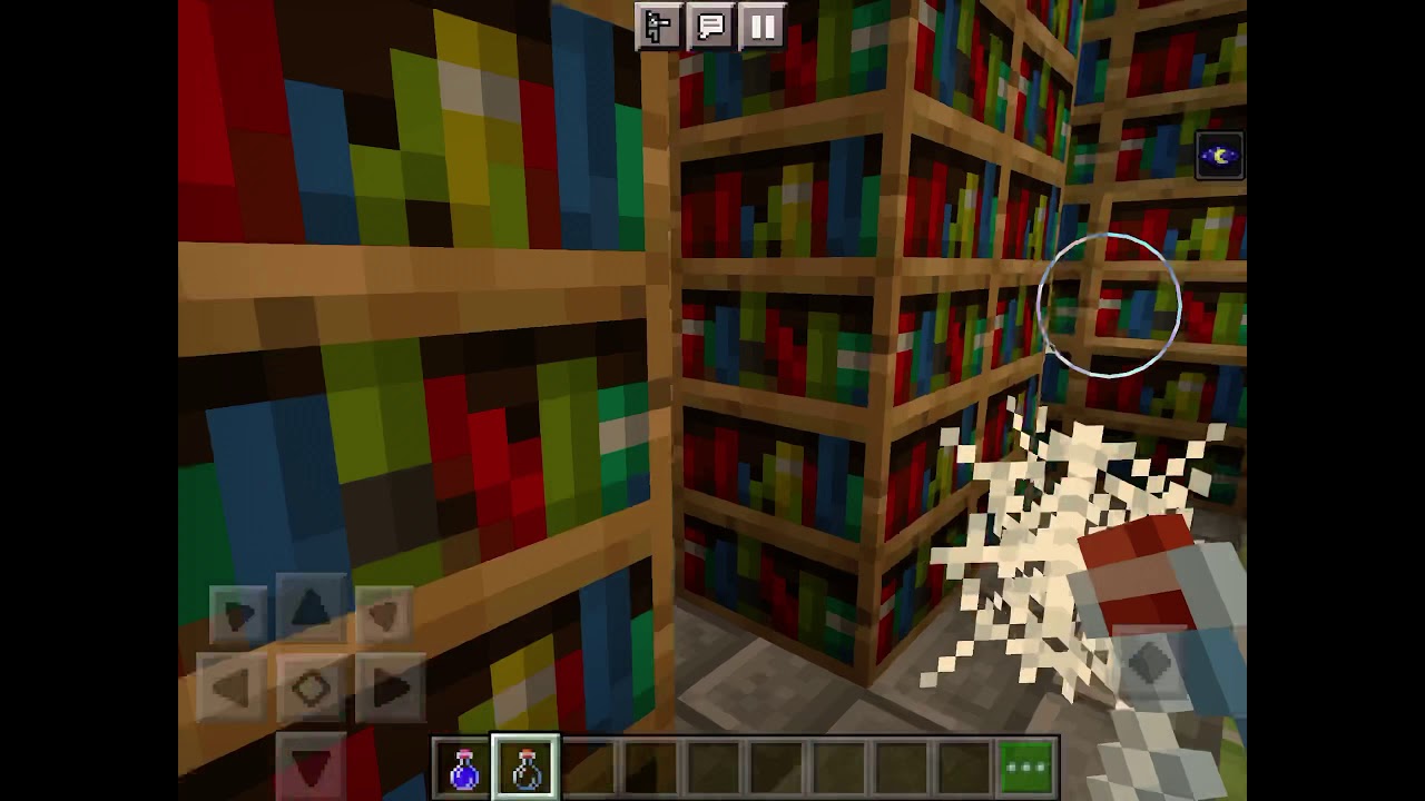 How to find a stronghold in the stronghold below seed