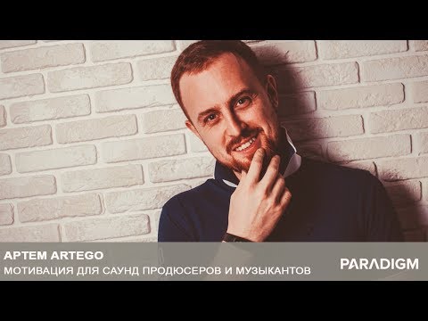 Как сдвинуться с мертвой точки и начать достигать своих целей