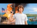 How To Become A Florida Man How To Become A Florida Man
