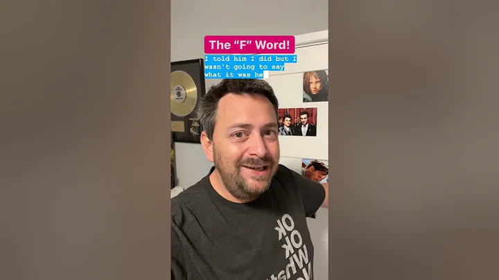 Homeschooling ruined our children and here’s how I know!