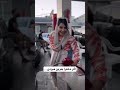 بلاخره سولاخشو پیدا کردم 