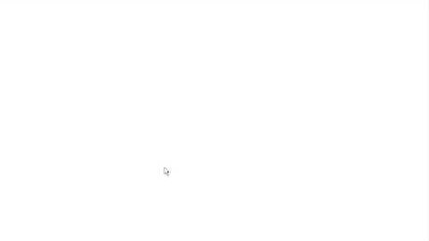 How to create folders and add resources