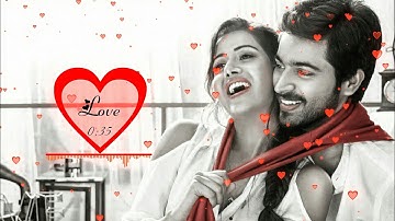 New avee player template visualizer download link|avee player template|avee player tutorial|Trentech