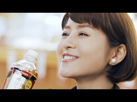 鈴木ちなみとデート気分 ポッカサッポロpr映像 旅ムービー金沢篇 Youtube