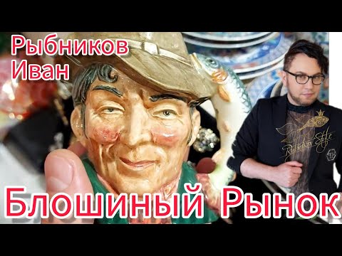 Роскошь для моих Королев❣ 👑❣ Элла Австралия  спасибо за мой  Youtube.Тишинка и её прелести  💎💍