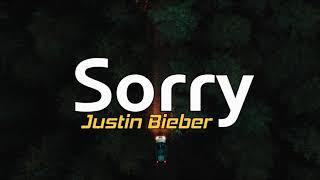Justin Bieber - Sorry Ringtone || #ultrartone