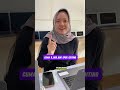 Yang murah dan berkualitas cuma ditangerang selatan guys😱 #machouse #macbookmurah