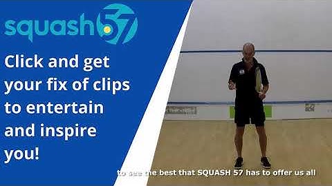 What to Expect on the channel