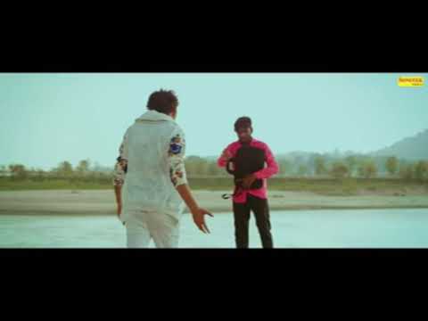 middle-class-gulzaar-chhaniwala-video-song-download-(-full-song-)-|-latest-haryana-song