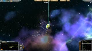 Let's Play Stardrive BETA - Part 5