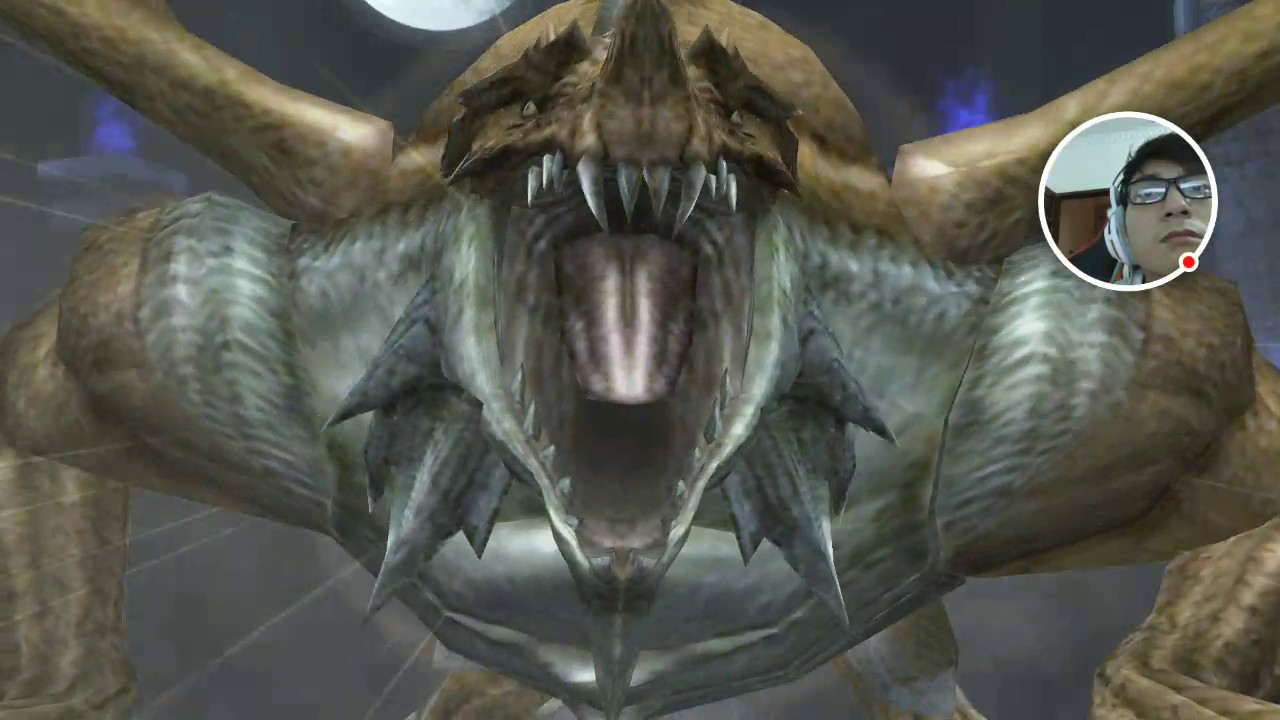evilbane facebook New Update Raid boss - con giun này khó chịu vãi #EvilBane
