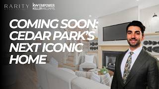 One of West Philly's Best Renovations | 5131 Cedar Ave, Philadelphia Home Tour