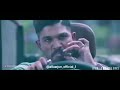 Rakshadalli neelakanta song