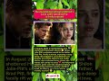 Shiloh’s SECRET Message To Brad Pitt That Hollywood Tried To HIDE!
