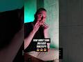 VAARGAZ - Chórne Zernó (Draft) #jawharp #edm #dubstep