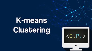 Famous K-Means Clustering - Machine Learning 101 (Part 13) Profile