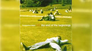Zeb - The End Of The Beginnings (Dub, Downtempo, Tribal) (2002)