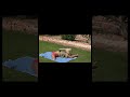 KATERINE:amputeemodel amputeexercise pantonpainmasage AMPUTEECOMMUNITY