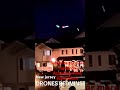 One of the original #newjersey #drone #sighting #ufo #eastcoast #scary #oregon #newyork
