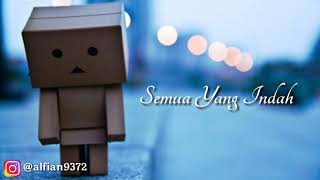 Download Lagu (Aldy Maldini - Biar Aku Yang Pergi) status wa MP3