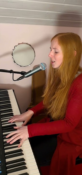 Kann Es Wirklich Liebe Sein Hochzeitsversion Text KANN ES WIRKLICH LIEBE SEIN ♡ Hochzeitsversion - YouTube