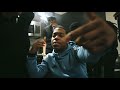 AP Vonno- "reward" directed by @notemare