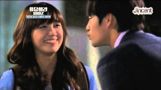 [Fanmade] Reply 1997 MV♥ | Lucky ♥