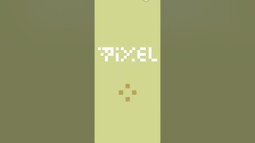 Pixel App Walkthrough Video