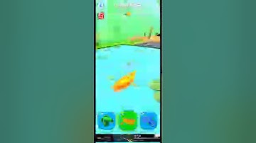 shape shifting Max Level Gameplay || shape Shifting game level 2